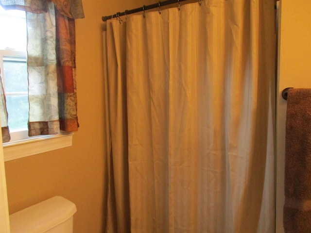  - photo 26