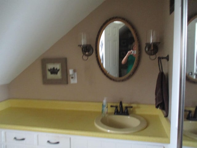  - photo 35