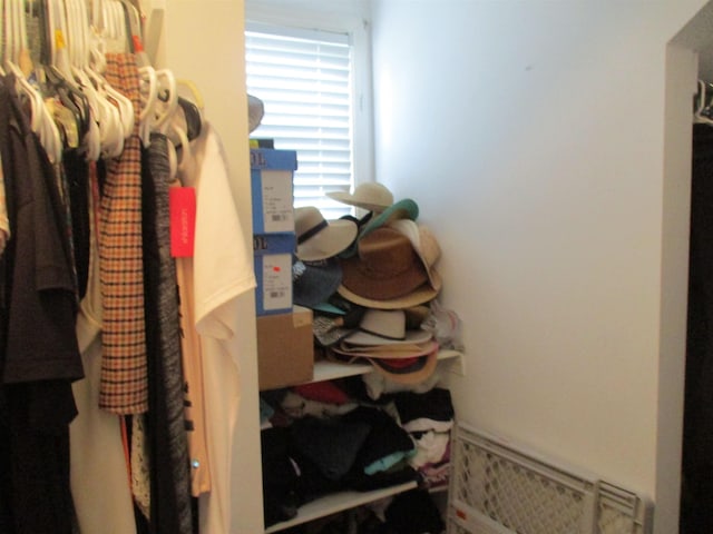  - photo 23
