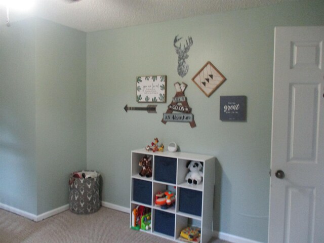  - photo 28