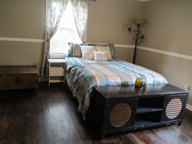 - photo 9