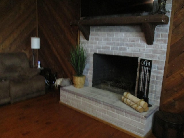  - photo 16
