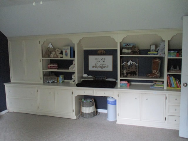  - photo 33