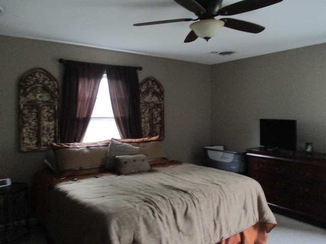  - photo 20