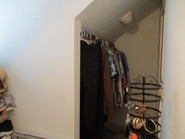  - photo 22