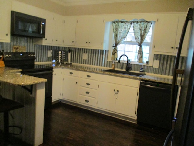  - photo 12