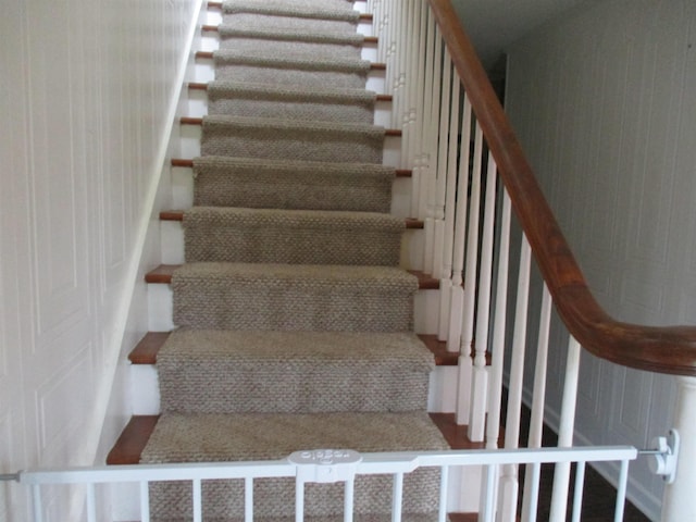  - photo 8
