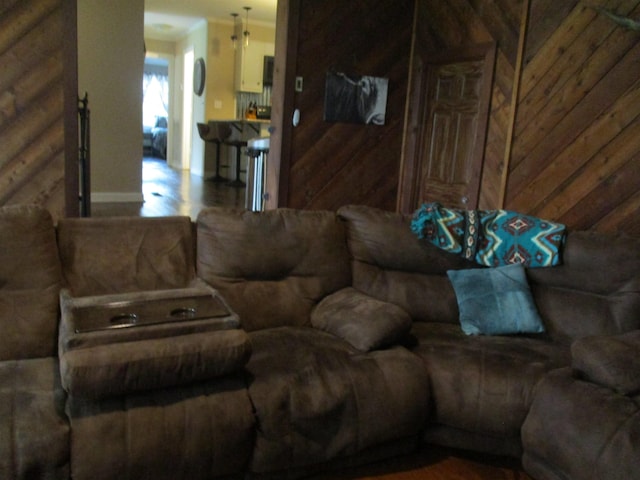  - photo 17