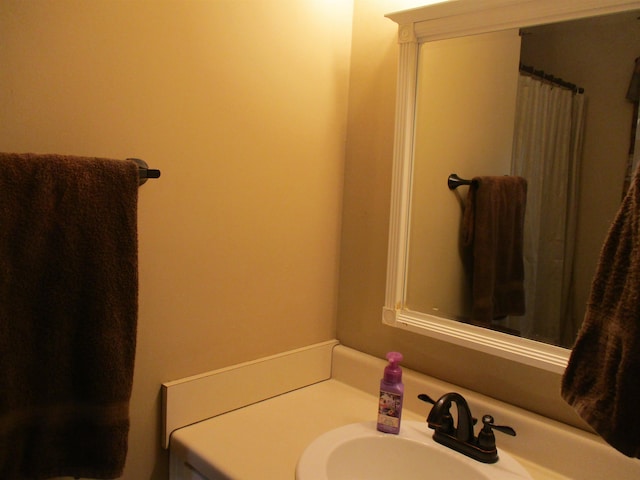  - photo 25