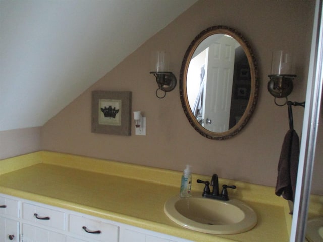  - photo 36