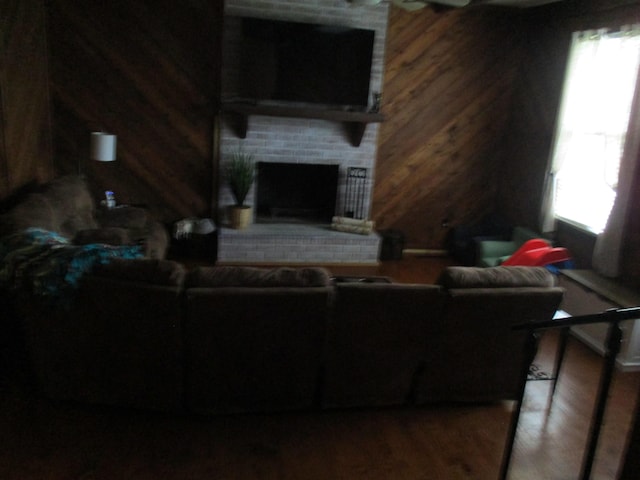  - photo 14