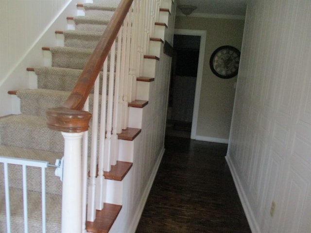  - photo 6
