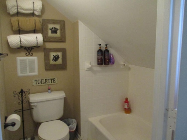  - photo 34
