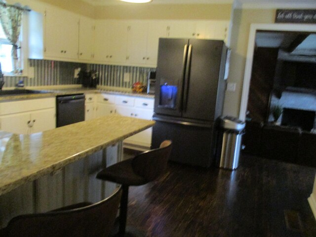  - photo 13