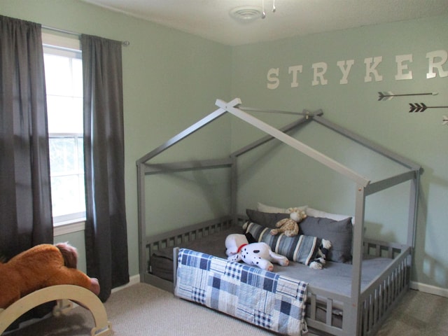 - photo 27
