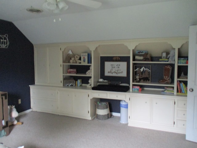  - photo 31
