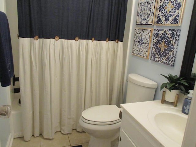  - photo 11