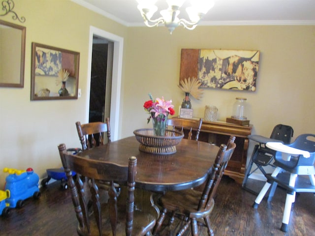  - photo 4