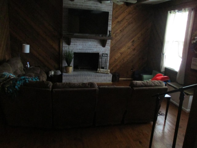  - photo 15