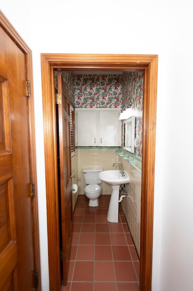  - photo 28