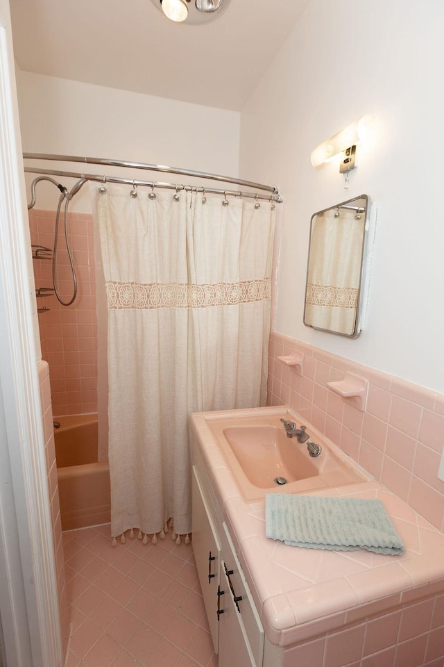  - photo 44