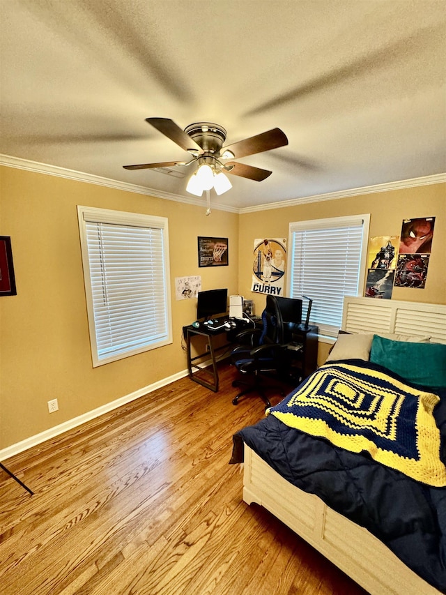  - photo 10