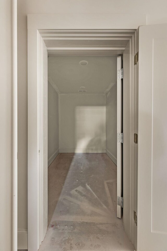  - photo 12