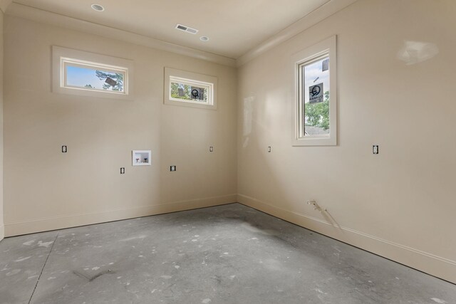  - photo 14