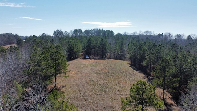 Listing photo 2 for LOT16 Highland Shrs, Jasper AL