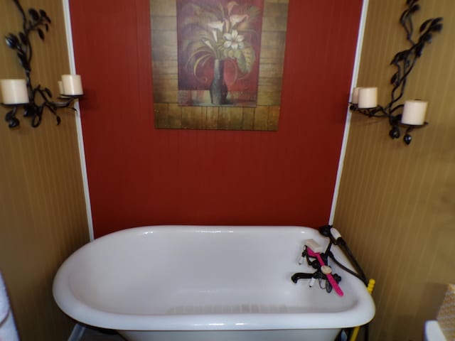  - photo 24