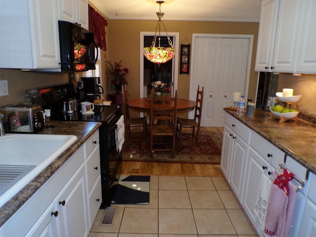  - photo 21