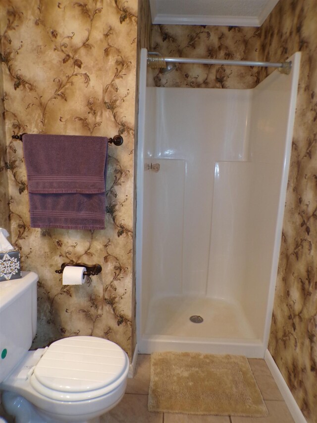  - photo 31
