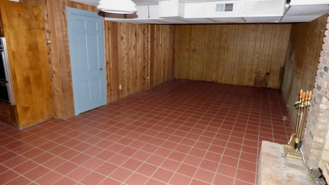 - view of patio