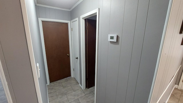  - photo 24