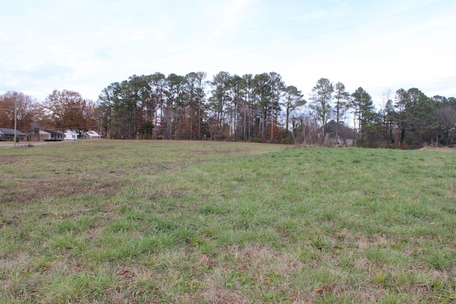 0 Convent Rd, Cullman AL land for sale