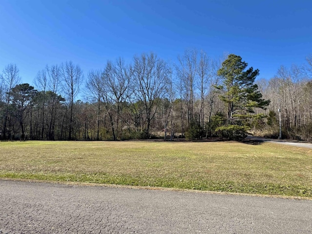 65 Creekside Dr, Anderson AL land for sale