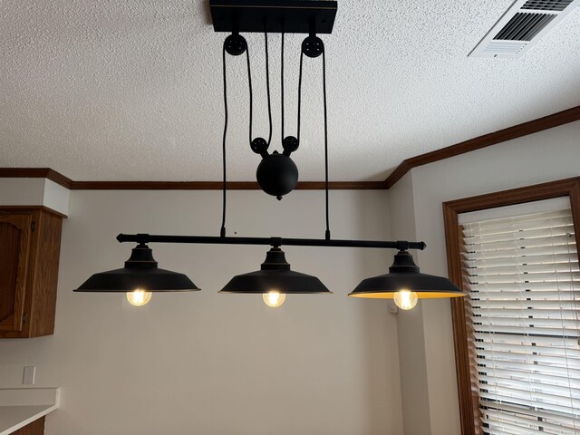  - photo 12