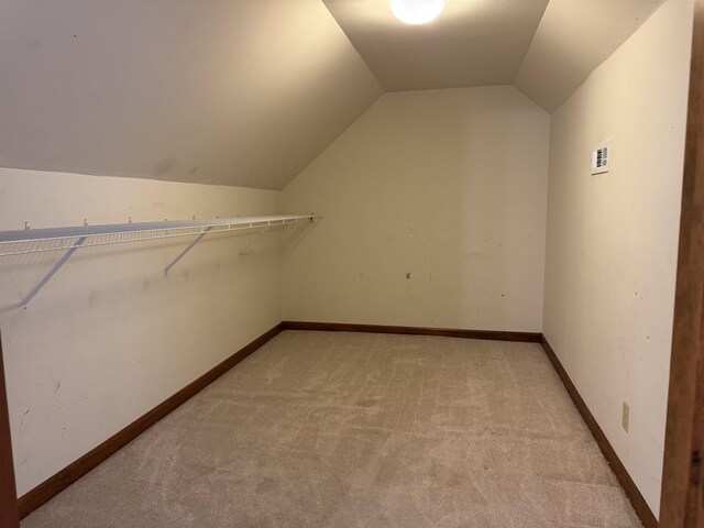  - photo 23