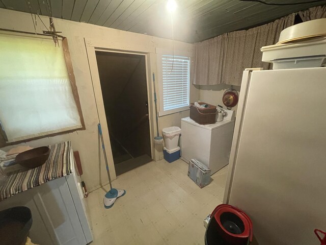  - photo 10