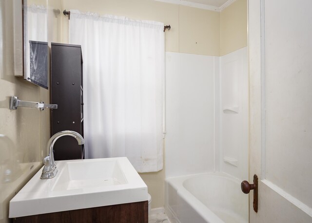  - photo 14
