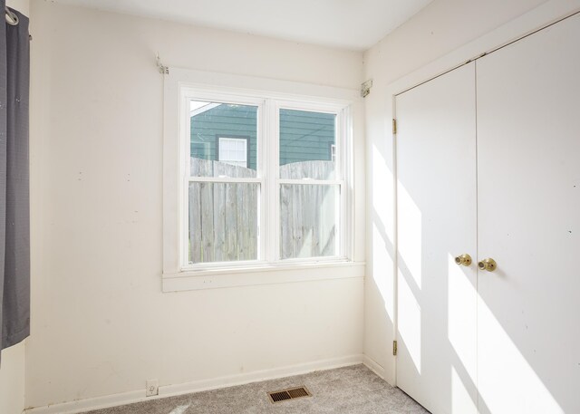 - photo 10