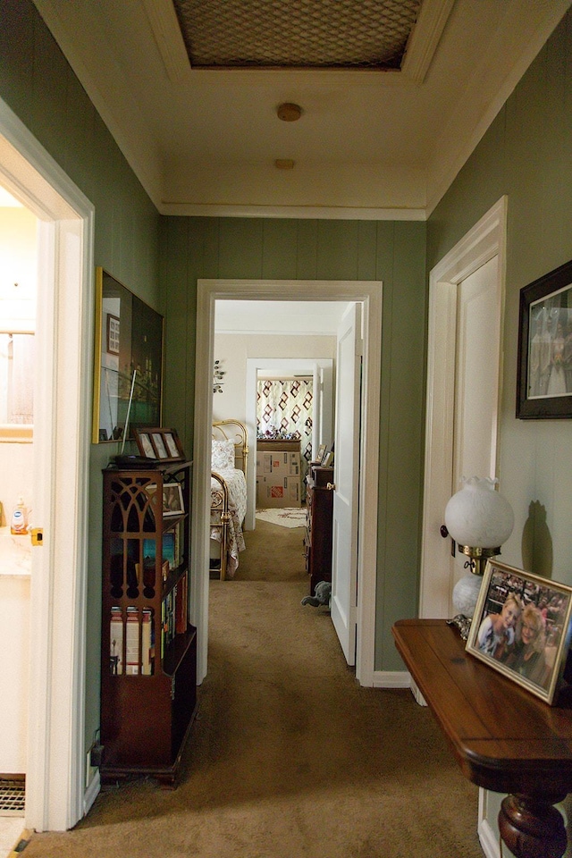  - photo 42