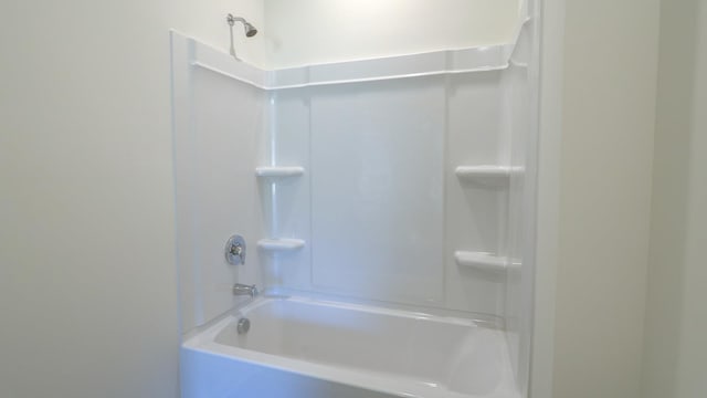  - photo 14