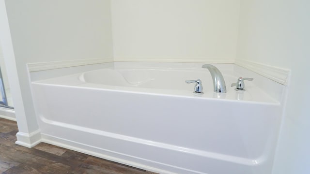 - photo 34