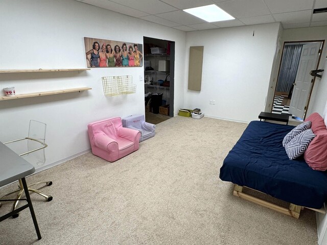  - photo 39