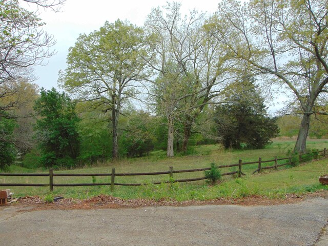  - photo 14