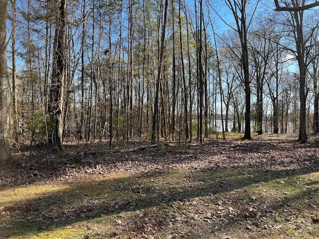 LOT11 Barnett Rd, Rogersville AL land for sale