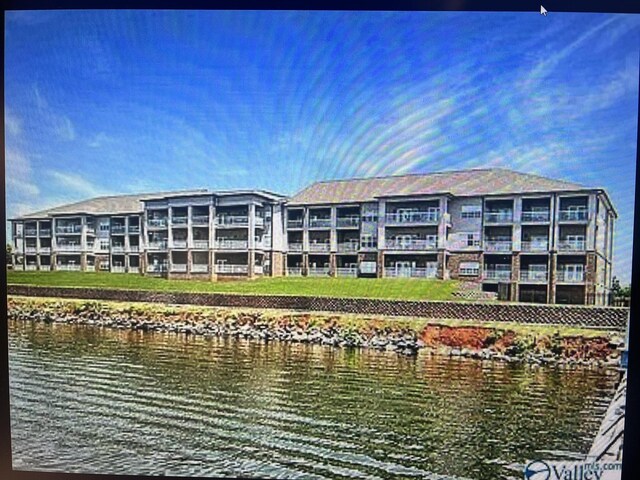  - water view