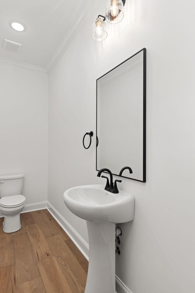  - photo 22