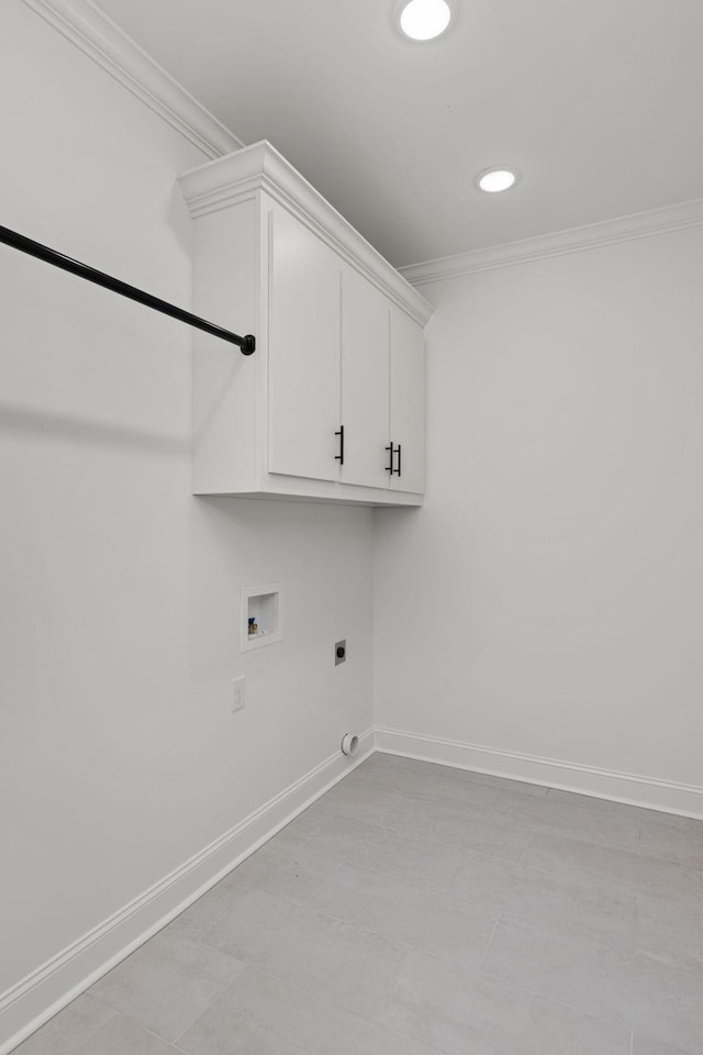  - photo 26